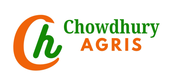 Agris