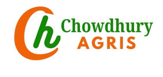 Agris